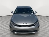 Used 2024 Kia Forte LXS image 2