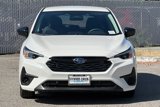 New 2025 Subaru Impreza 2.0i image 3