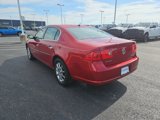 Used 2008 Buick Lucerne CXL w/ Luxury Package image 5