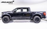 Used 2023 Ford F150 Raptor R image 2