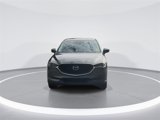 Used 2020 MAZDA CX-5 Grand Touring w/ GT Premium Package image 2