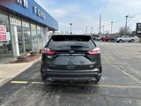 Used 2019 Ford Edge SEL w/ Equipment Group 201A image 4
