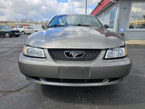Used 2003 Ford Mustang Coupe image 2