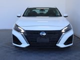 Used 2023 Nissan Altima 2.5 SV image 2