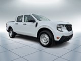 New 2025 Ford Maverick XL image 2