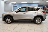 Used 2015 MAZDA CX-5 Touring image 2