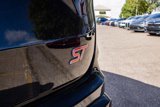 Used 2019 Ford Edge ST w/ Equipment Group 401A image 5