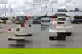 Used 2010 Honda CR-V LX image 4