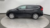 Used 2015 Honda CR-V EX-L image 5