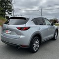 Used 2019 MAZDA CX-5 Grand Touring image 5
