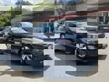 Used 2015 Kia Optima EX image 3