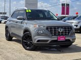 Used 2023 Hyundai Venue SEL image 3
