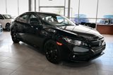 Used 2020 Honda Civic Sport image 3