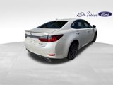 Used 2017 Lexus ES 350 image 3