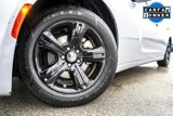 Used 2022 Dodge Charger SXT image 3