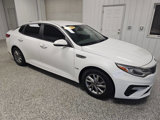 Used 2019 Kia Optima LX image 6