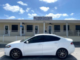 Used 2013 Dodge Dart SXT image 2