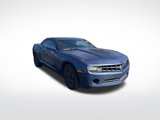 Used 2012 Chevrolet Camaro LS image 3