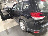 Used 2019 Subaru Forester image 2