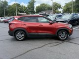 Used 2021 Kia Seltos S image 2