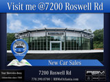 Used 2015 Mercedes-Benz ML 350 2WD image 2
