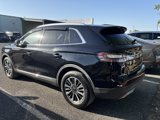 Used 2019 Lincoln Nautilus Select image 4