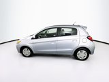 Used 2021 Mitsubishi Mirage ES image 4