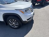 Used 2018 GMC Acadia SLT image 4