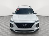 Used 2019 Hyundai Santa Fe SEL image 2