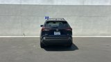 Used 2019 Toyota RAV4 XLE image 3