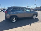 Used 2015 Jeep Cherokee Latitude image 6