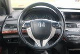 Used 2010 Honda Crosstour EX-L image 4