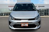 Used 2022 Kia Rio S image 5
