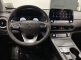 Used 2023 Hyundai Kona SEL w/ Cargo Package image 5