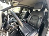 Used 2023 Porsche Macan S image 5