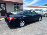 Used 2008 Lexus ES 350 image 5