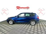 Used 2014 BMW X3 xDrive35i image 4