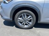 New 2025 Acura ADX FWD image 5
