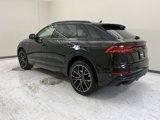Used 2023 Audi Q8 Premium Plus image 5