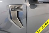 Used 2023 Ford F150 Platinum image 5