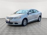 Used 2010 Buick LaCrosse CX image 3