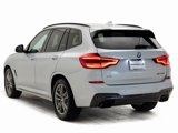 Used 2021 BMW X3 M40i w/ Premium Package image 3