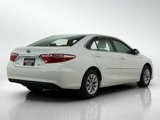 Used 2016 Toyota Camry LE image 5