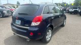 Used 2008 Saturn Vue XR w/ Convenience Package image 4