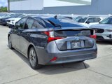 Used 2019 Toyota Prius XLE w/ Advanced Technology Package image 5