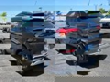 Certified 2023 Buick Encore GX Select w/ Safety Package II image 3