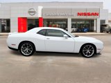 Used 2022 Dodge Challenger GT image 2