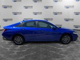 Used 2024 Hyundai Elantra SEL image 6