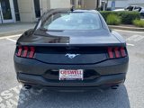 Used 2024 Ford Mustang Coupe image 6