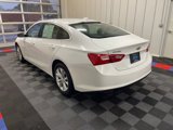 Used 2023 Chevrolet Malibu LT image 5